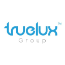 truelux group limited