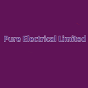 pure electrical limited