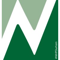 the northern integrative health practice limited