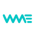 wme group limited