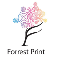 forrest print limited