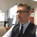 hammond-barr accountants limited