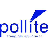 pollite limited