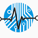 electrical xpress limited