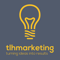 tlh marketing limited