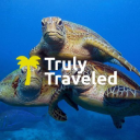 truly travel limited