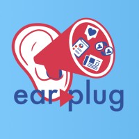 the earplug company ltd
