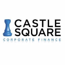 castle square corporate finance limited