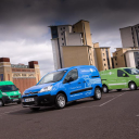 total business group limited