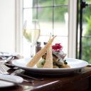 northrepps cottage limited