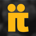 match it resourcing limited