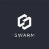 swarm limited