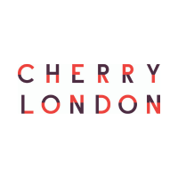 cherry london limited
