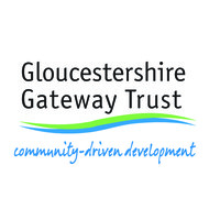 gloucestershire gateway trust