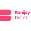 banijay rights limited