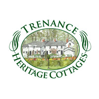 trenance cottages newquay