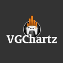 vgchartz limited
