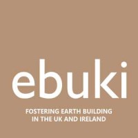 earth building uk and ireland ltd