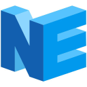 norton engineering limited