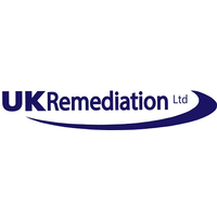 uk remediation ltd