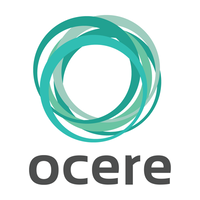 ocere limited