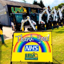 lpm plant hire & sales limited