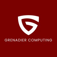 grenadier computing limited