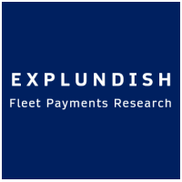 explundish limited