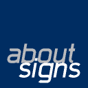 about signs limited