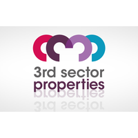 3rd sector properties limited