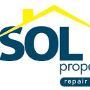 sol property limited
