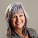 space for you limited