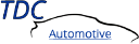 tdc automotive limited