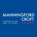 manningford croft limited