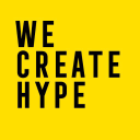 we create hype limited