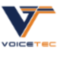 voicetec sys limited