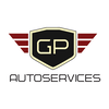 gp auto services limited