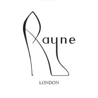 rayne shoes limited