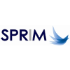 sprim limited