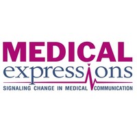 medicalexpressions limited