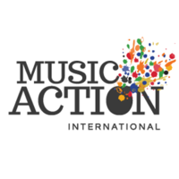 music action international ltd