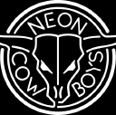 neon cow ltd