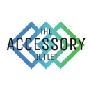 the accessory outlet limited