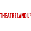 theatreland ltd