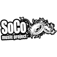 soco music project