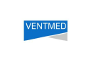 ventmed limited