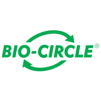 bio-circle surface technology ltd