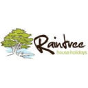 raintree house holidays limited