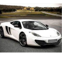 driving gift limited