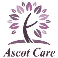 ascot care north east limited